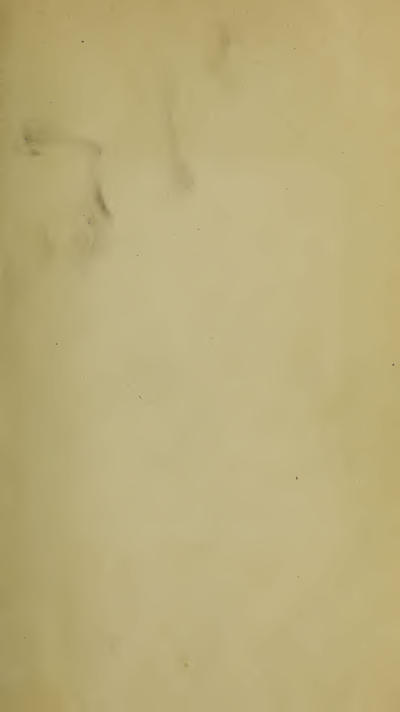 Image of page -8